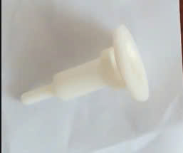 Củ vòi máy kiềm