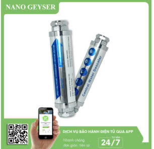 Lõi lọc từ trường